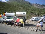 Photo Tour de France 2006 RMC - Adele (142).jpg